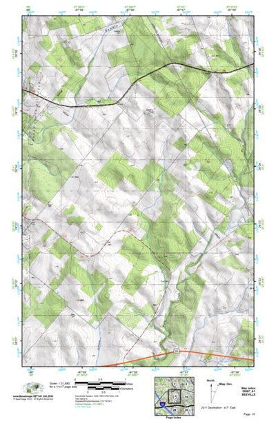 (28097a1) Page 015 Beeville Preview 1