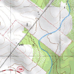 (28097a1) Page 015 Beeville Preview 2