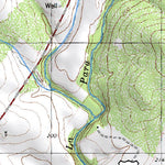 (28097a1) Page 015 Beeville Preview 3