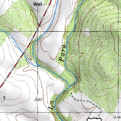 (28097a1) Page 015 Beeville Preview 3