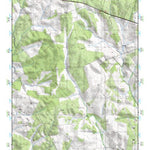 (28097a1) Page 016 Beeville Preview 1