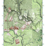 (28097a1) Page 023 Beeville Preview 1