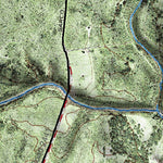 (28097a1) Page 023 Beeville Preview 3