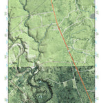 (28097a1) Page 024 Beeville Preview 1