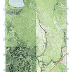 (28097a1) Page 025 Beeville Preview 1