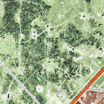 (28097a1) Page 026 Beeville Preview 3
