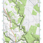 (28097a1) Page 033 Beeville Preview 1