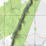 (28097a1) Page 033 Beeville Preview 2