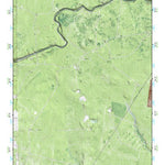 (28097a1) Page 036 Beeville Preview 1