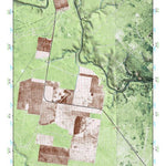 (28097a1) Page 037 Beeville Preview 1