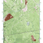 (28097a1) Page 040 Beeville Preview 1