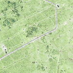 (28097a1) Page 040 Beeville Preview 2