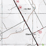 (28097a1) Page 045 Beeville Preview 2