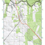 (28097a1) Page 047 Beeville Preview 1