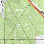(28097a1) Page 047 Beeville Preview 3