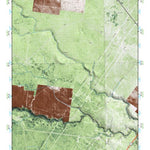 (28097a1) Page 051 Beeville Preview 1