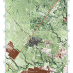 (28097a1) Page 052 Beeville Preview 1