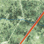(28097a1) Page 052 Beeville Preview 3