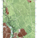 (28097a1) Page 054 Beeville Preview 1