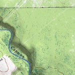 (28097a1) Page 055 Beeville Preview 2