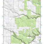 (28097a1) Page 061 Beeville Preview 1