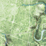 (28097a1) Page 065 Beeville Preview 3