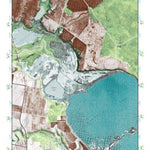 (28097a1) Page 068 Beeville Preview 1