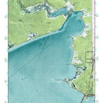 (28097a1) Page 070 Beeville Preview 1