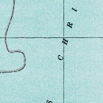 (28097a1) Page 072 Beeville Preview 2