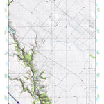 (28097a1) Page 074 Beeville Preview 1