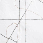 (28097a1) Page 074 Beeville Preview 2