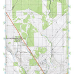 (28097a1) Page 077 Beeville Preview 1