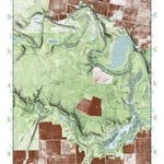 (28097a1) Page 080 Beeville Preview 1