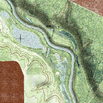 (28097a1) Page 080 Beeville Preview 3