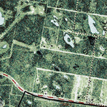 (28097a1) Page 084 Beeville Preview 3