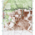 (28097a1) Page 092 Beeville Preview 1
