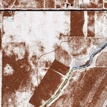 (28097a1) Page 092 Beeville Preview 2