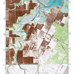 (28097a1) Page 095 Beeville Preview 1