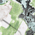 (28097a1) Page 096 Beeville Preview 2
