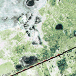 (28097a1) Page 097 Beeville Preview 2