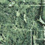 (28097a1) Page 098 Beeville Preview 3
