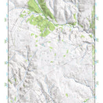 (28097e1) Page 014 Goliad Preview 1