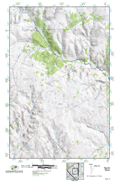 (28097e1) Page 014 Goliad Preview 1
