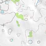 (28097e1) Page 014 Goliad Preview 2