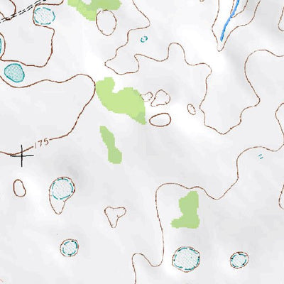 (28097e1) Page 014 Goliad Preview 2