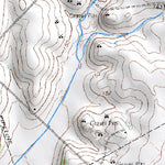 (28097e1) Page 014 Goliad Preview 3