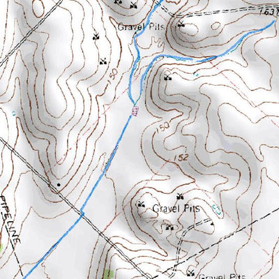 (28097e1) Page 014 Goliad Preview 3