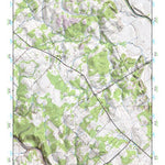 (28097e1) Page 026 Goliad Preview 1