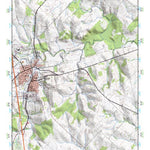 (28097e1) Page 031 Goliad Preview 1