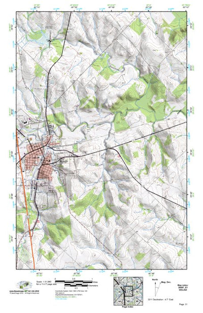 (28097e1) Page 031 Goliad Preview 1